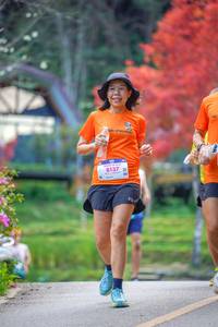 BIB: 8137
                            <button type="button" onclick="openModal(19239675)" class="btn btn-primary btn-sm float-right btn-popup" data-toggle="modal" data-target=".modal-high-quality">
                        <i class="fas fa-shopping-cart"></i> Add to Cart
                    </button>
                                            <button type="button" onclick="isThisMe(19239675, true)" class="btn btn-success btn-sm float-right btn-popup btn-isme hidden" data-toggle="tooltip" data-placement="bottom" title="นี่คือรูปของคุณใช่ไหม คลิกที่นี่เพื่อเอาเข้าอัลบั้ม">
                        <i class="fas fa-plus"></i> Add to album
                    </button>
                    <button type="button" onclick="isThisMe(19239675, false)" class="btn btn-warning btn-sm float-right btn-popup btn-isnotme hidden">
                        <i class="fas fa-ban"></i> Remove from album
                    </button>